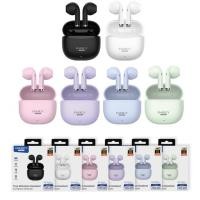 ราคา หูฟัง Bluetooth Earbuds Energy TWS-025 (Ture Wireless Headset Compact Earbuds) (24494525448)