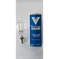 ราคา หลอดเมทัลฮาไลด์250วัตต์4000kขั้วE40โบว์ลิ่งใสยี่ห้อVenture,หลอดMetal Halide 250w,หลอดเมทัลฮาไลด์250w,Metal Halide Lamp (9123118832)
