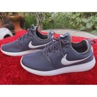 ราคา ขายรองเท้ามือสอง Nike JV (5011023661)