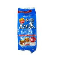 ราคา เครื่องดื่มบาร์เลย์ชนิดซอง แบรนด์ อิโตเอ็น บรรจุ 54 ซอง ซองละ 8 กรัม "ITOEN" MUGICHA BARLEY TEA 8Gx54P (9144578967)