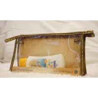 ราคา กระเป๋าเครื่องสำอาง Nuxe (443825982)