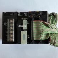 ราคา Plc Omron ชุดCJ1M-CPU12,Cpu Unit,Plc Module (28524968403)