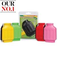 ราคา Portable Air Filter Office Car Personal Purifier Activated Carbon Portable Smoke Air Filter To Remove Odor Personal (54900133839)