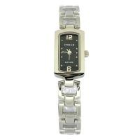 ราคา Pomar นาฬิกาข้อมือผู้หญิง สายสเตนเลส รุ่น PM63482SS04 (23811572410)