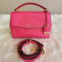 ราคา Michael​ kors​ ava​ (2771717207)