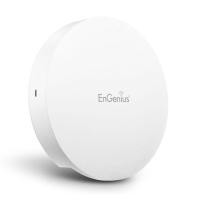 ราคา EnGenius EWS330AP Dual Band AC1300 Managed Indoor Access Point (8389488077)