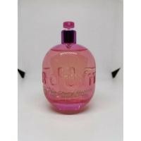 ราคา [ส่งฟรี ไม่ใช้โค้ด] น้ำหอม Jeanne arthes กลิ่น boum green tea cherry blossom EDP 100ml. (13460924800)