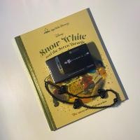 ราคา Fujifilm finepix Z10fd กล้องดิจิตอลเก่า กล้องดิจิตอลมือสองสภาพดี (24644701519)