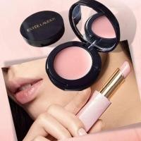 ราคา ลิปบาล์มเอสเต้ ESTEE LAUDER Pure Color Envy Color Replenish Lip Balm 1.6g (22645666548)