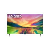 ราคา LG QNED 4K Smart TV รุ่น 55QNED80SRA |Quantum Dot NanoCell l α7 AI Processor 4K Gen6 l LG ThinQ AI✅✅ (24314980590)