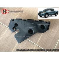 ราคา กิ๊ฟล็อคปลายกันชนหน้า MAZDA BT-50 ปี 2012-2019 PRO ของแท้ ของใหม่ แท้ศูนย์ (19639934887)