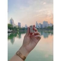 ราคา ยาดมส้มโอมือแท้ 100% (2116295189)