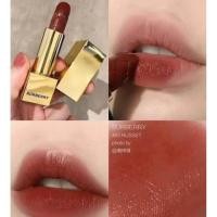ราคา ลิป burberry 93 matte russet ของแท้ full zise (42452974784)