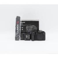 ราคา [ออกใบกำกับภาษีได้] : Panasonic Lumix DC-G90 Body #อดีตประกันศูนย์ [รับประกัน 1 เดือน] (28186555623)