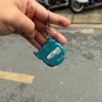 ราคา TMT พวงกุญแจไม้บรรทัด 2 ม. พื้นหลังสีทอง126321 รวมรวมทั้งหมด (44260944312)