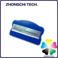 ราคา 4000ตัวถอดรหัส4880กล่องบํารุงรักษาถอดรหัส4450อุปกรณ์การกู้คืนอุปกรณ์การกู้คืน (41870323154)