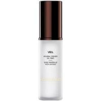 ราคา Hourglass Veil Mineral Primer – Full Size (30ml) | 1ชิ้น | หลากสี (41806502385)