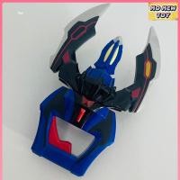 ราคา DX Geed Claw อาวุธอุลตร้าแมนจี๊ด ของเล่น จากอุลตร้าแมน จี๊ด (26019330331)