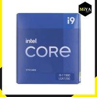 ราคา CPU (ซีพียู) 1200 INTEL CORE I9-11900 2.5 GHz สินค้ารับประกัน 3 ปี (10262727181)