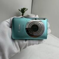 ราคา Canon IXUS105/IXY200F (รุ่นหายาก) (28291118681)