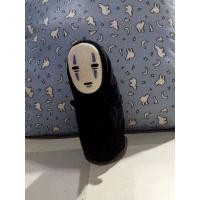 ราคา ตุ๊กตาผีไร้หน้าก้นถ่วง (16487782598)