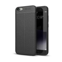 ราคา ออโต้โฟกัส Oppo A39 Oppo A57 - ซิลิโคนโฟกัสอัตโนมัติ Oppo A39 Oppo A57 ซิลิโคน Oppo A39 ซิลิโคน Oppo A57 (26954140939)