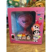 ราคา กระจก Crybaby power puff girl (27161806557)