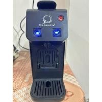 ราคา เครื่องชงกาแฟแคปซูลBoncafeมือสองสภาพดี (29312875029)