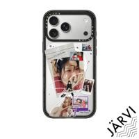ราคา [ส่งด่วน/พร้อมส่ง] CASETiFY | TAEYEON Photo Collage Case [TAEYEON] #For iPhone Samsung #แท้ (43374659869)