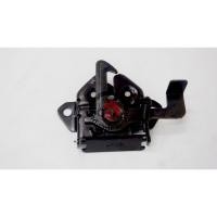 ราคา กลอนฝากระโปรงหน้า ฟอร์ด เรนเจอร์ ปี 1998-2004 FORD RANGER 1998-2004 โกดังอะไหล่ยนต์ อะไหล่รถยนต์ รถยนต์ (25000535969)