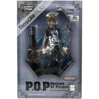ราคา [Lot JP] P.O.P SE Sanji ซันจิ โมเดล วันพีช ของแท้ One Piece MegaHouse POP Portrait Of Pirates Strong Edition (23363044752)