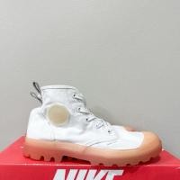 ราคา Palladium 38/24 มือสอง (41357360973)