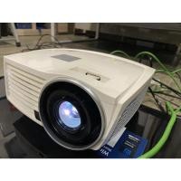 ราคา โปรเจคเตอร์ Full HD Vivitek H1186-WT เลนซ์ชิปได้ ภาพชัดสุดๆ (14251092467)