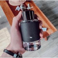 ราคา Mont Blanc Explorer edp 100ml (3439468279)