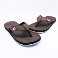 ราคา GAMBOL GK-11267 รองเท้าคีบเด็กผู้ชายGAMBOLแท้ (3986612725)