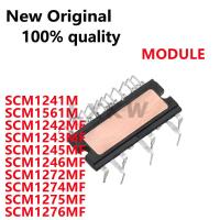 ราคา 1PCS SCM1241M SCM1242MF SCM1243MF SCM1245MF SCM1246MF SCM1561M SCM1272MF SCM1274MF SCM1275MF SCM1276MF เครื่องปรับอากาศในสต็อก (42760443533)