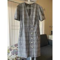 ราคา เดรส Jaspal พร้อมเข็มขัด (24606207014)