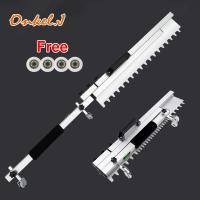 ราคา 【Good_luck1】เครื่องปรับระดับปูนปูกระเบื้อง มีความแม่นยำในการปรับระดับเกรียงปรับระดับปูกระเบื้อง เกรียงฉาบ เกรียงโบกปูน (23765899775)