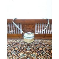 ราคา ESTEE LAUDER กระเป๋าสะพายไหล่ผู้หญิง este lauder สีฟ้า (43172701972)