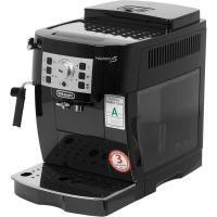 ราคา De'Longhi ECAM 22.110.B เครื่องชงกาแฟสดอัตโนมัติ De'Longhi Magnifica S รุ่น ECAM 22.110 (25942987125)