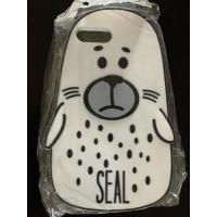 ราคา เคสไอโฟน7พลัส iPhone7plus ลายน่ารักๆ #iphone7plus #ไอโฟน7พลัส ลายน่ารักๆ (25794534427)