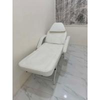 ราคา เตียงทรีทเมนต์พร้อมส่ง เตียงสักคิ้ว นวดหน้า ต่อขนตา มือสอง สภาพใหม่ ไม่เคยใช้ เจ้าของขายเอง (29942629502)