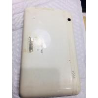 ราคา ขายเครื่องCherry-Tabเปิดไม่ติดจอไม่แตกก้นชาจไม่มี (4166511686)