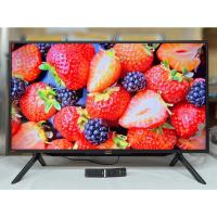 ราคา LED TV SHARP 42 นิ้ว รุ่น 2T-C42BG1X เชื่อม wifi ได้ (27406857141)