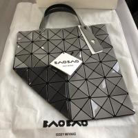 ราคา ♡ New Baobao 6x6 ทูโทน ♡ (1591188425)