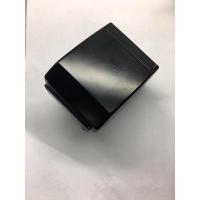 ราคา Olympus Electronic Flash T32 for OM System (6268923106)