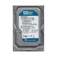 ราคา HDD Wester Digital WD5000AAKX-603CA0 500GB. (27284522938)