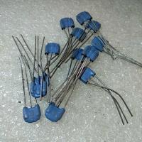 ราคา อ้างอิง 103 TDK***** (27542307561)