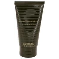 ราคา SEAN JOHN Unforgivable After Shave Balm 100 ml. (676166915)