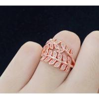 ราคา #แหวนนาค#แหวนใบมะกอก (19287382954)